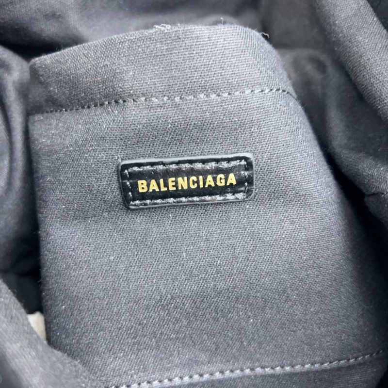 Balenciaga Satchel Bags